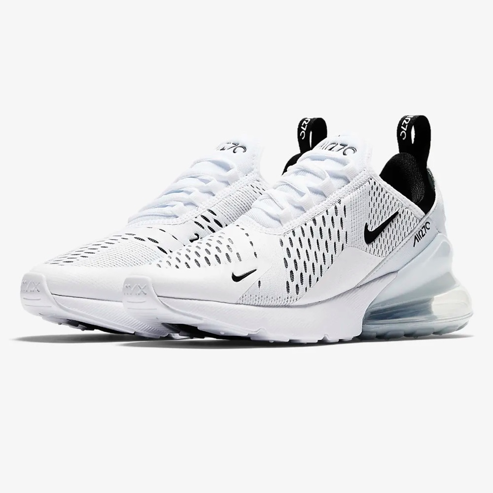 Nike Air Max 270